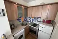 Wohnung 2 Schlafzimmer 80 m² Sonnenstrand, Bulgarien