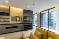 Appartement 2 chambres 69 m² Phuket, Thaïlande