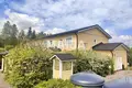 Apartamento 4 habitaciones 93 m² Hamari, Finlandia