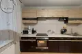 Apartamento 2 habitaciones 68 m² Brest, Bielorrusia