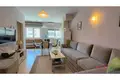Appartement 2 chambres 49 m² Golem, Albanie