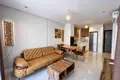 Квартира 2 комнаты 55 м² Муратпаша, Турция