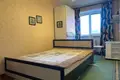Квартира 2 комнаты 43 м² Могилёв, Беларусь
