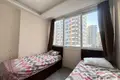 Wohnung 4 zimmer 120 m² Erdemli, Türkei