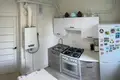 3 room apartment 56 m² Minsk, Belarus