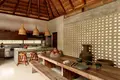 Hotel  Tulum, Meksyk