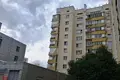 Mieszkanie 4 pokoi 96 m² Mińsk, Białoruś
