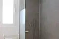 Квартира 3 спальни 155 м² Михас, Испания