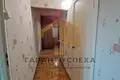 Apartamento 2 habitaciones 56 m² Brest, Bielorrusia