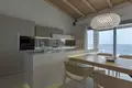 5 bedroom villa 550 m² Mochlos, Greece
