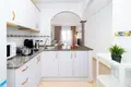 3 room apartment 65 m² in Torrevieja, Spain