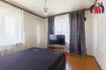 Cottage 238 m² Dzyarzhynsk, Belarus