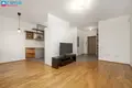 2 room apartment 57 m² Vilnius, Lithuania
