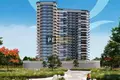 Appartement 1 chambre 919 m² Doubaï, Émirats arabes unis