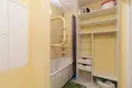 3 room apartment 90 m² Minsk, Belarus