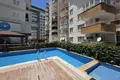 Apartamento 3 habitaciones  Mahmutlar, Turquía