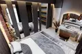 6-Zimmer-Villa 300 m² Kusadasi, Türkei