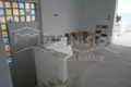 Casa 4 habitaciones 155 m² Nea Skioni, Grecia