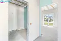 House 72 m² Vilnius, Lithuania