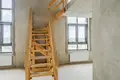 Apartamento 3 habitaciones 69 m² Minsk, Belarús