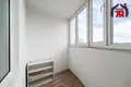 2 room apartment 71 m² Minsk, Belarus