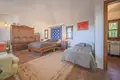 Casa 8 habitaciones 950 m² Ojen, Španjolska