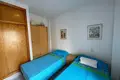 2 bedroom apartment  Torrevieja, Spain