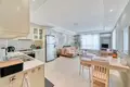 Apartamento 3 habitaciones 105 m² Oba, Turquía
