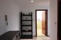 Appartement 1 chambre 1 105 m² Doubaï, Émirats arabes unis