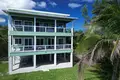 Дом 3 спальни 243 м² Utila, Гондурас