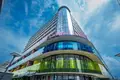 Студия 1 комната 36 м² Батуми, Грузия