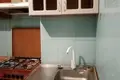 Wohnung 2 zimmer 56 m² Sjewjerodonezk, Ukraine