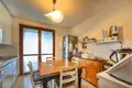 2 bedroom apartment 100 m² Bardolino, Italy