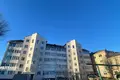 Apartamento 4 habitaciones 120 m² Baránavichi, Belarús