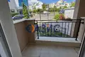 Wohnung 36 m² Sweti Wlas, Bulgarien