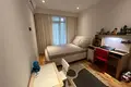 Mieszkanie 3 pokoi 75 m² Tbilisi, Gruzja