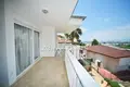 Villa 8 Zimmer 270 m² in Mahmutlar, Türkei