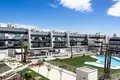 Apartamento 4 habitaciones 102 m² Santa Pola, Španjolska