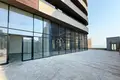 Apartamento 2 habitaciones 57 m² Rafailovici, Montenegro