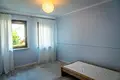 Nieruchomości komercyjne 4 pokoi 108 m² w Warszawa, Polska
