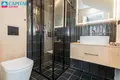 Casa 90 m² Kaunas, Lituania