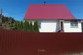 Haus 98 m² Piarezyrski sielski Saviet, Belarus