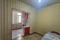 Kvartira 3 xonalar 78 m² Toshkentda