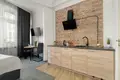 Квартира 4 комнаты 100 м² Познань, Польша
