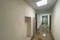 Office 158 m² in Minsk, Belarus
