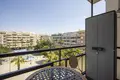 Квартира 3 комнаты 60 м² в Торревьехе, Испания