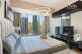 Wohnung 1 zimmer 610 m² Dubai, Vereinigte Arabische Emirate