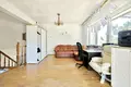 Casa 240 m² Poznan, Polonia