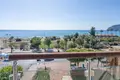 Wohnung 3 zimmer  Alanya, Türkei
