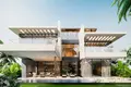 Maison 6 chambres 1 394 m² Dubaï, Émirats arabes unis